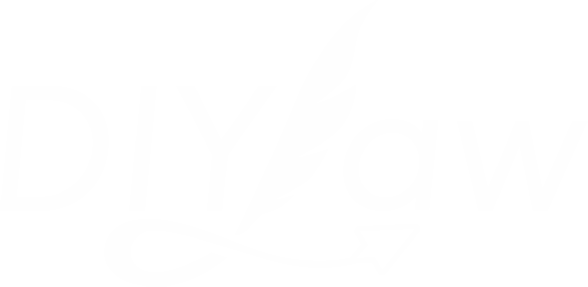 DIYlaw logo